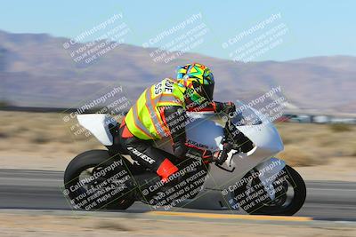 media/Feb-03-2024-SoCal Trackdays (Sat) [[767c60a41c]]/6- Turn 16 Inside Speed Pans (11am)/